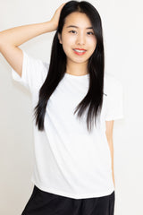 DRY MESH T 　ANLA610 ANLA610_19.jpg