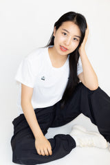 DRY MESH T 　ANLA610 ANLA610_21.jpg