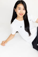 DRY MESH T 　ANLA610 ANLA610_22.jpg