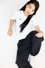 DRY MESH T 　ANLA610 ANLA610_23.jpg