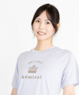 DRY SMOOTH T 　ANLA611 ANLA611_00-39.jpg