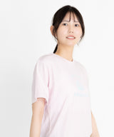 DRY SMOOTH T 　ANLA611 ANLA611_00-48.jpg