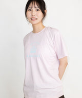 DRY SMOOTH T 　ANLA611