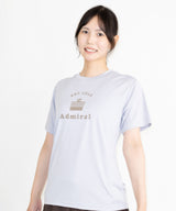 DRY SMOOTH T 　ANLA611