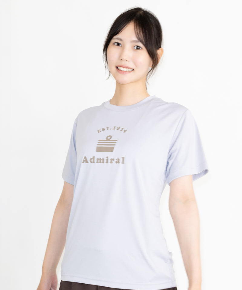 DRY SMOOTH T ANLA611 – ADMIRAL