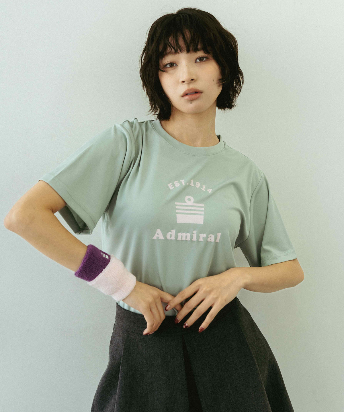 公式】ADMIRAL OFFICIAL ONLINE STORE｜アドミラル オフィシャル