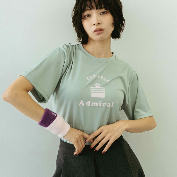 新着商品 ライフスタイル – ADMIRAL