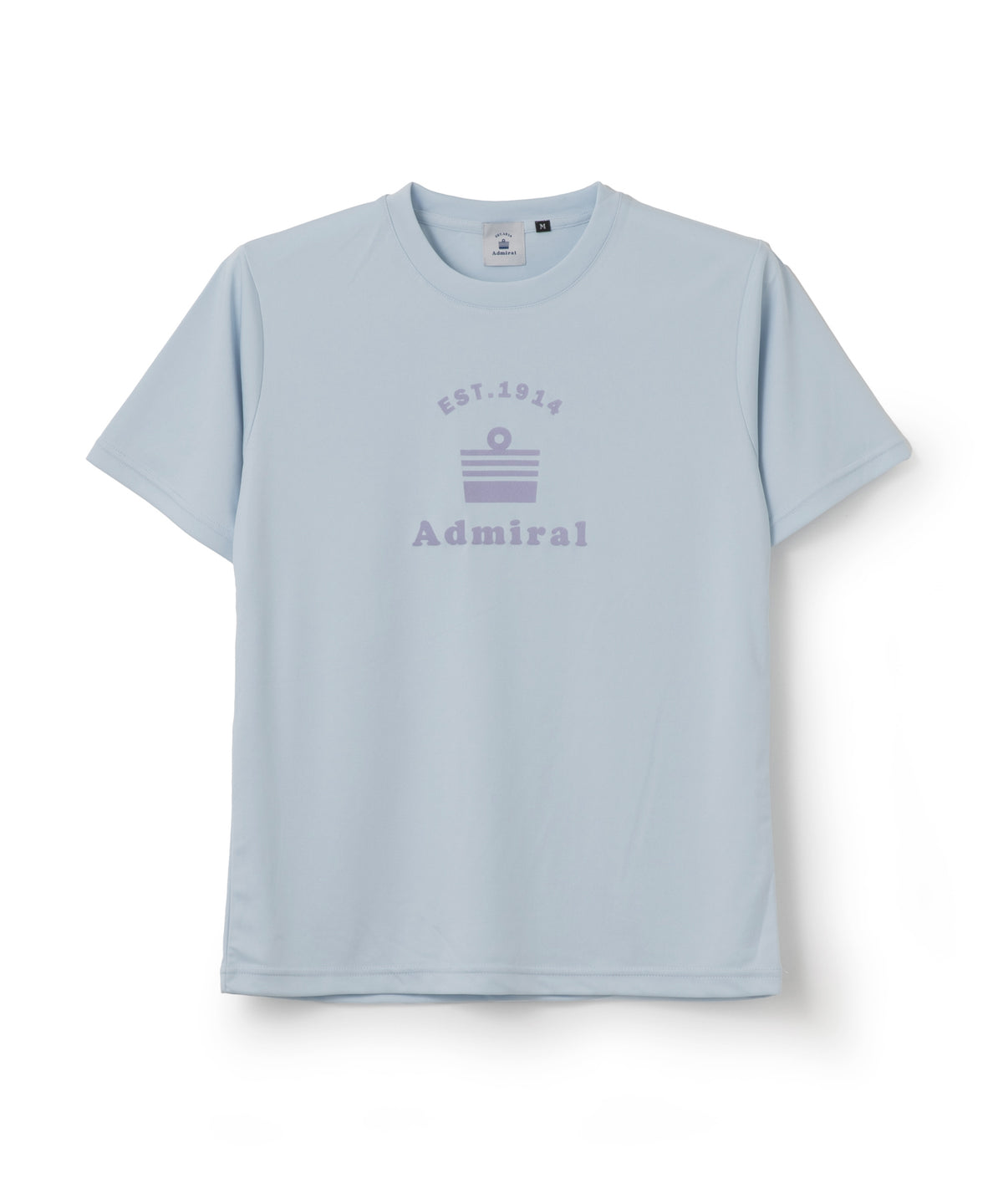 公式】ADMIRAL OFFICIAL ONLINE STORE｜アドミラル オフィシャル