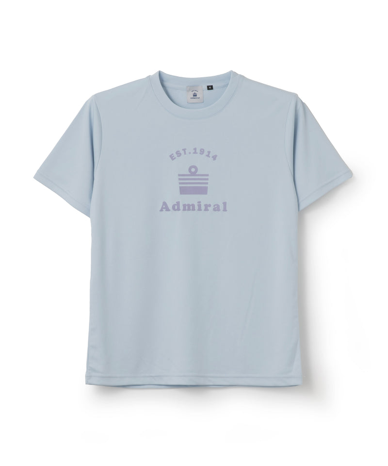 DRY SMOOTH T ANLA611 – ADMIRAL