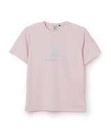 DRY SMOOTH T 　ANLA611 ANLA611_02.jpg
