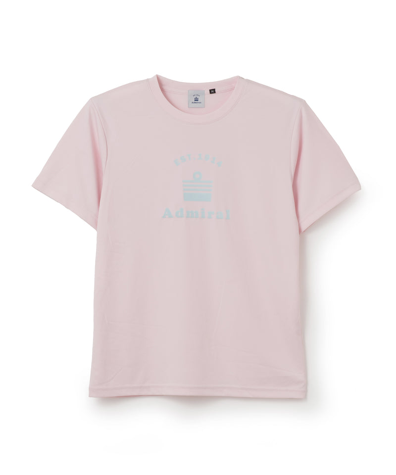 DRY SMOOTH T ANLA611 – ADMIRAL