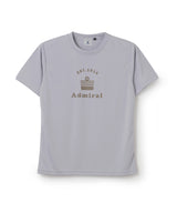 DRY SMOOTH T 　ANLA611 ANLA611_03.jpg