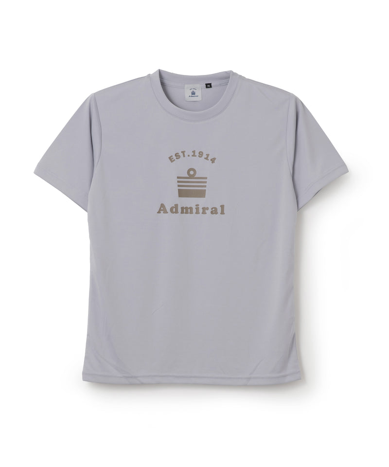 DRY SMOOTH T ANLA611 – ADMIRAL