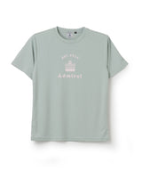 DRY SMOOTH T 　ANLA611 ANLA611_04.jpg