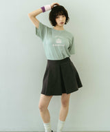 DRY SMOOTH T 　ANLA611 ANLA611_10.jpg