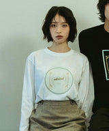 LS T　ANLA612