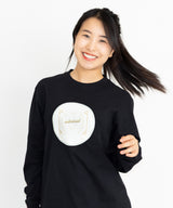 LS T　ANLA612
