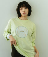 LS T　ANLA612 ANLA612_00.jpg
