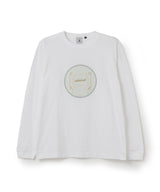LS T　ANLA612 ANLA612_01.jpg
