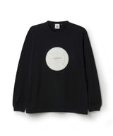 LS T　ANLA612 ANLA612_02.jpg