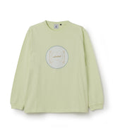 LS T　ANLA612 ANLA612_03.jpg