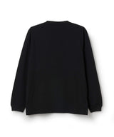 LS T　ANLA612 ANLA612_04.jpg