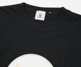 LS T　ANLA612 ANLA612_05.jpg