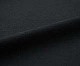 LS T　ANLA612 ANLA612_07.jpg