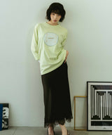 LS T　ANLA612 ANLA612_08.jpg