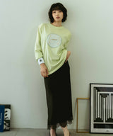 LS T　ANLA612 ANLA612_09.jpg