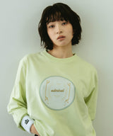 LS T　ANLA612 ANLA612_10.jpg