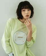 LS T　ANLA612 ANLA612_11.jpg
