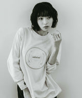 LS T　ANLA612 ANLA612_12.jpg
