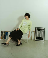 LS T　ANLA612 ANLA612_13.jpg
