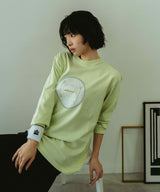 LS T　ANLA612 ANLA612_14.jpg