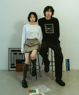 LS T　ANLA612 ANLA612_15.jpg