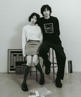 LS T　ANLA612 ANLA612_17.jpg