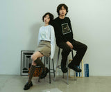 LS T　ANLA612 ANLA612_18.jpg