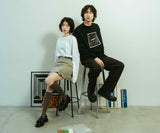 LS T　ANLA612 ANLA612_19.jpg