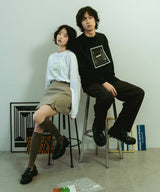 LS T　ANLA612 ANLA612_20.jpg