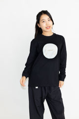 LS T　ANLA612 ANLA612_23.jpg