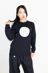 LS T　ANLA612 ANLA612_24.jpg