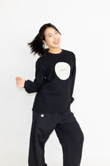 LS T　ANLA612 ANLA612_25.jpg