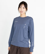 SMOOTH LS T 　ANLA613