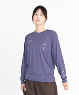 SMOOTH LS T 　ANLA613