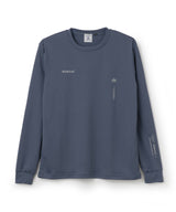 SMOOTH LS T 　ANLA613 ANLA613_01.jpg