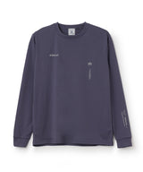 SMOOTH LS T 　ANLA613 ANLA613_02.jpg