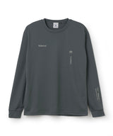 SMOOTH LS T 　ANLA613 ANLA613_03.jpg
