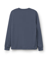 SMOOTH LS T 　ANLA613 ANLA613_04.jpg