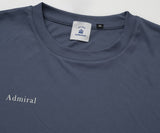 SMOOTH LS T 　ANLA613 ANLA613_05.jpg